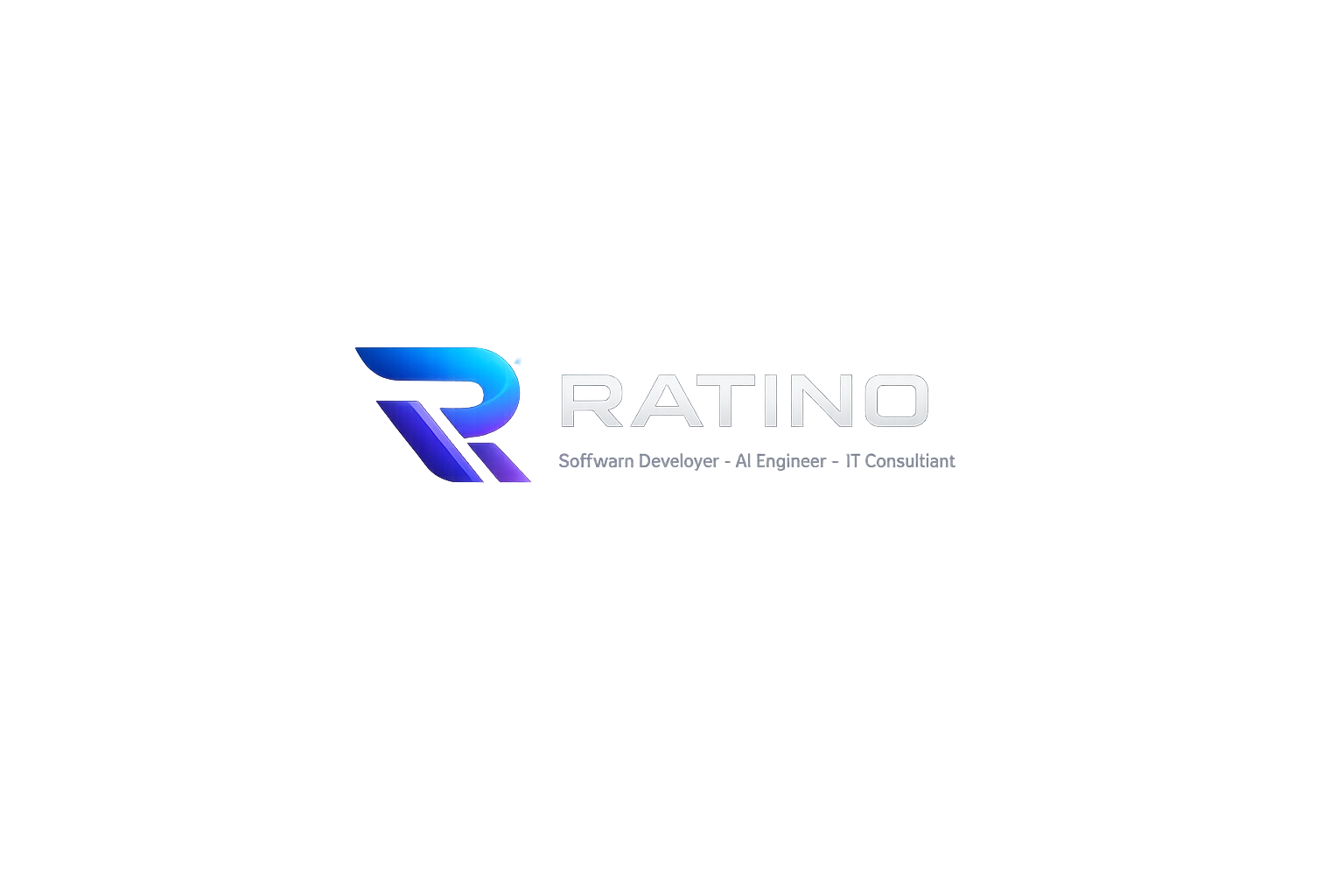 ratino.devrat.my.id